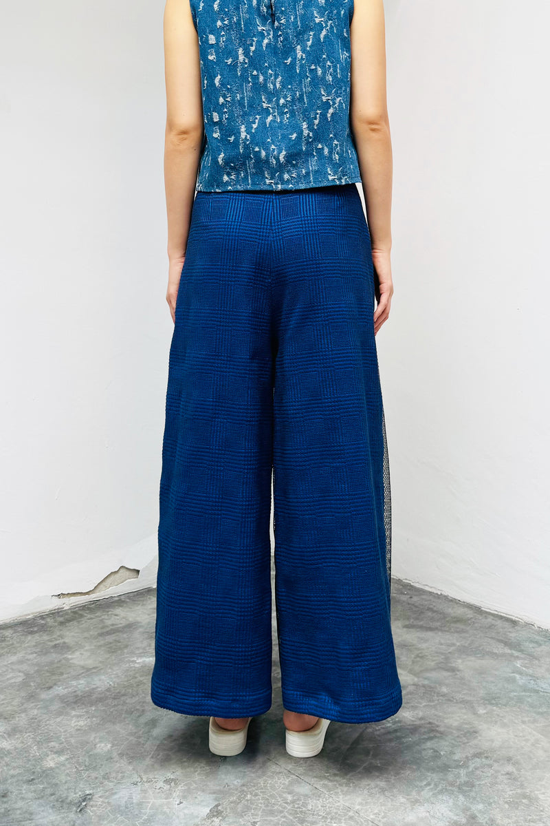 S19 LP03 || MIN TROUSERS